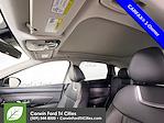 2025 Hyundai Tucson AWD SUV for sale #6584224 - photo 27