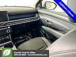 2025 Hyundai Tucson AWD SUV for sale #6584224 - photo 29