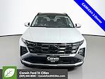 2025 Hyundai Tucson AWD SUV for sale #6584224 - photo 4