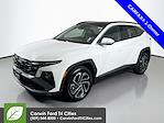 2025 Hyundai Tucson AWD SUV for sale #6584224 - photo 5