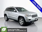Used 2013 Jeep Grand Cherokee Limited for sale #6585308 - photo 1