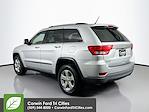 Used 2013 Jeep Grand Cherokee Limited for sale #6585308 - photo 12
