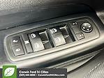 Used 2013 Jeep Grand Cherokee Limited for sale #6585308 - photo 13