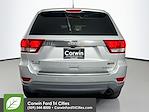 Used 2013 Jeep Grand Cherokee Limited for sale #6585308 - photo 14