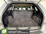 Used 2013 Jeep Grand Cherokee Limited for sale #6585308 - photo 15
