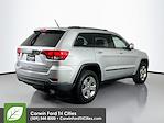 Used 2013 Jeep Grand Cherokee Limited for sale #6585308 - photo 2