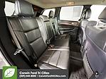 Used 2013 Jeep Grand Cherokee Limited for sale #6585308 - photo 16