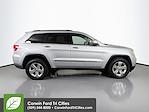 Used 2013 Jeep Grand Cherokee Limited for sale #6585308 - photo 18
