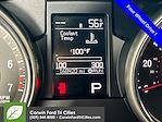 Used 2013 Jeep Grand Cherokee Limited for sale #6585308 - photo 3