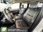 Used 2013 Jeep Grand Cherokee Limited for sale #6585308 - photo 23