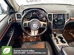 Used 2013 Jeep Grand Cherokee Limited for sale #6585308 - photo 25