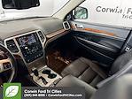 Used 2013 Jeep Grand Cherokee Limited for sale #6585308 - photo 26