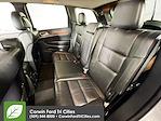 Used 2013 Jeep Grand Cherokee Limited for sale #6585308 - photo 27