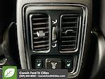 Used 2013 Jeep Grand Cherokee Limited for sale #6585308 - photo 28