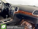 Used 2013 Jeep Grand Cherokee Limited for sale #6585308 - photo 29