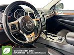 Used 2013 Jeep Grand Cherokee Limited for sale #6585308 - photo 4