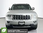 Used 2013 Jeep Grand Cherokee Limited for sale #6585308 - photo 5