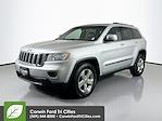Used 2013 Jeep Grand Cherokee Limited for sale #6585308 - photo 6