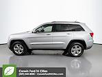 Used 2013 Jeep Grand Cherokee Limited for sale #6585308 - photo 7