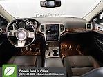 Used 2013 Jeep Grand Cherokee Limited for sale #6585308 - photo 8