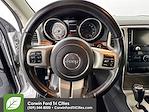 Used 2013 Jeep Grand Cherokee Limited for sale #6585308 - photo 9