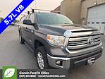 2017 Toyota Tundra Double Cab 4x4 Pickup for sale #6586850 - photo 1