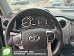 2017 Toyota Tundra Double Cab 4x4 Pickup for sale #6586850 - photo 3