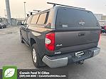 2017 Toyota Tundra Double Cab 4x4 Pickup for sale #6586850 - photo 5