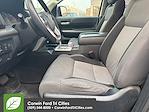2017 Toyota Tundra Double Cab 4x4 Pickup for sale #6586850 - photo 6