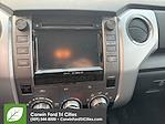2017 Toyota Tundra Double Cab 4x4 Pickup for sale #6586850 - photo 7