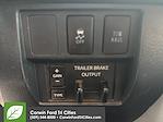 2017 Toyota Tundra Double Cab 4x4 Pickup for sale #6586850 - photo 8