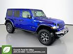 2019 Jeep Wrangler 4WD SUV for sale #6587134 - photo 3
