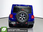 2019 Jeep Wrangler 4WD SUV for sale #6587134 - photo 13