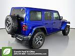 2019 Jeep Wrangler 4WD SUV for sale #6587134 - photo 15