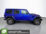 2019 Jeep Wrangler 4WD SUV for sale #6587134 - photo 18