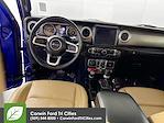 2019 Jeep Wrangler 4WD SUV for sale #6587134 - photo 26
