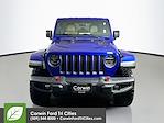 2019 Jeep Wrangler 4WD SUV for sale #6587134 - photo 6