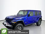 2019 Jeep Wrangler 4WD SUV for sale #6587134 - photo 1