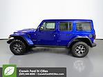 2019 Jeep Wrangler 4WD SUV for sale #6587134 - photo 7