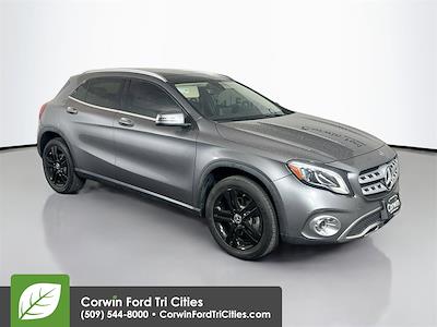 2019 Mercedes-Benz GLA 250 AWD SUV for sale #6591471 - photo 1
