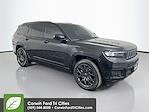 2024 Jeep Grand Cherokee L 4x4 SUV for sale #6592707 - photo 1