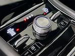 2024 Jeep Grand Cherokee L 4x4 SUV for sale #6592707 - photo 10