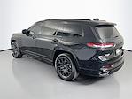 2024 Jeep Grand Cherokee L 4x4 SUV for sale #6592707 - photo 11