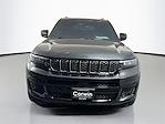 2024 Jeep Grand Cherokee L 4x4 SUV for sale #6592707 - photo 2