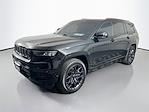 2024 Jeep Grand Cherokee L 4x4 SUV for sale #6592707 - photo 5