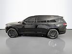 2024 Jeep Grand Cherokee L 4x4 SUV for sale #6592707 - photo 6