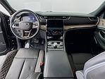 2024 Jeep Grand Cherokee L 4x4 SUV for sale #6592707 - photo 7