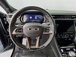 2024 Jeep Grand Cherokee L 4x4 SUV for sale #6592707 - photo 8