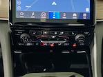 2024 Jeep Grand Cherokee L 4x4 SUV for sale #6592707 - photo 9