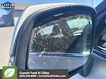 2022 Toyota Highlander AWD SUV for sale #6594780 - photo 10